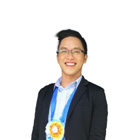 John Paul - English teacher - ₹1255/h