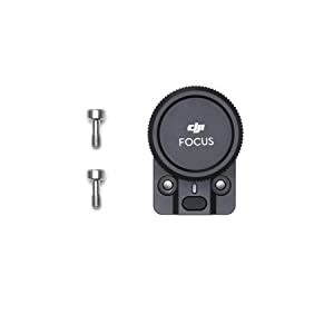 DJI Ronin-S Essentials Handheld Camera Gimbal for DSLR and mirrorless ...