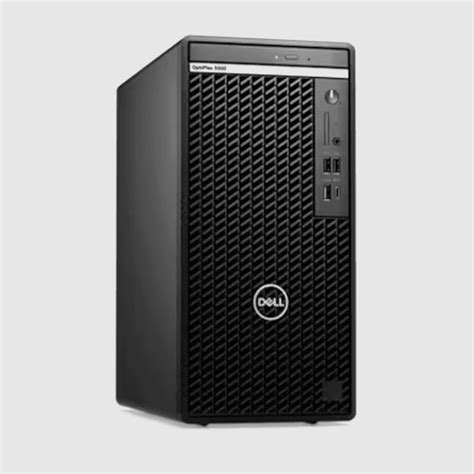 Dell Optiplex 7020 Mini Tower Intel Core i7-12700 8GB DDR5 RAM 512GB ...
