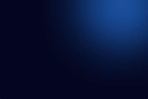 Sugar Land Space Cowboys Parking passes - Constellation Field Parking ...