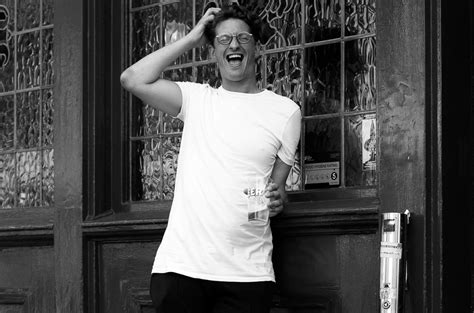 Skream 的图像结果