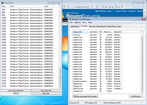 Image result for Iexplore.exe Internet Explorer