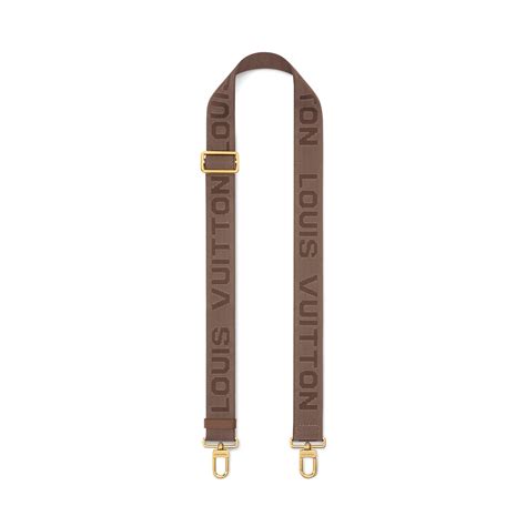 Nil Monogram Other - Men Bags | Louis Vuitton India