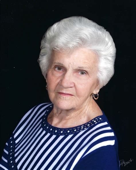 Purvis Funeral Home and Maxwell - Purvis Funeral Home | Adel GA