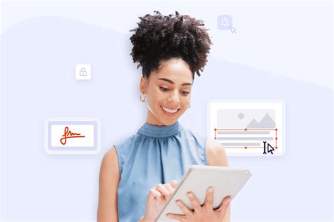 Image result for Programa Editar PDF