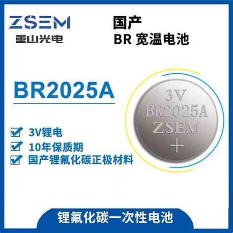 AG10纽扣电子LR54 LR1130计算器电389A L1131 G10A SR54通用电池_虎窝淘