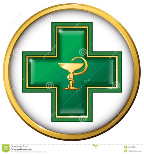 卫生业务标志，标志 医学蛇标志，十字架 向量例证. 插画 包括有 图标, 医院, 医疗, 疾病, 标签, 经纪 - 54476988