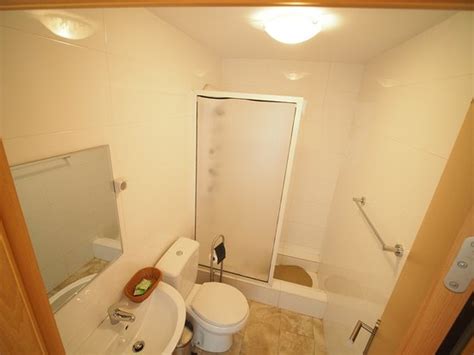 MIRADOURO DE GAMBOA (Praia) - Lodge Reviews & Photos - Tripadvisor