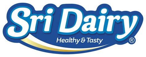 Discover the Delectable World of Sri Dairy Sweets – SriDairy