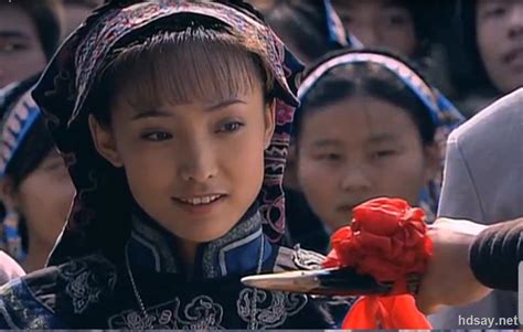 《京华烟云》（赵雅芝版）（1988） - 播单 - 优酷视频