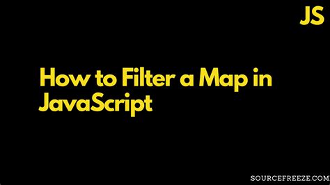 Image result for JavaScript Some VSFilter