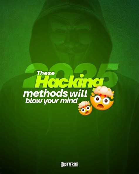 Image result for Hacking Methods