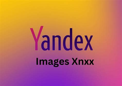 Www Xnxx Yandex