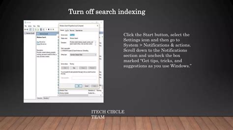Image result for Computer Running Slow Windows 1.0