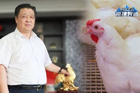 中国十大名鸡有哪些？盘点各地160种知名烧鸡，有你家乡的吗？每一种都是本地老百姓的最爱，享誉全国 - 知乎