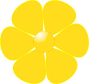 Image result for First Page Design for Programming Assignment
