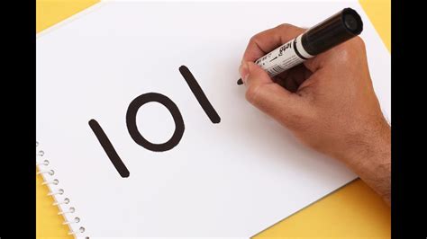 Camera Cartoon Drawing 的图像结果