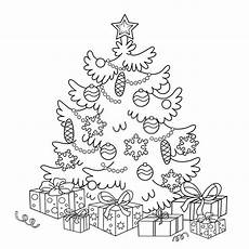 ausmalbilder weihnachten christbaum ausmalbilder frohe weihnachten 2019 f 252 r kindergarten ausmalbilder weihnachten christbaum ausmalbilder frohe weihnachten 2019 f 252 r kindergarten