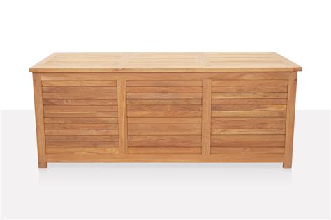 Storage Box Large-Capacity 的图像结果