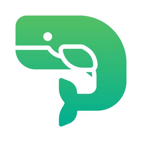 Image result for MobyMax Math Games