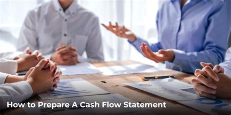 Cash Flow Statement Tutorial 的图像结果