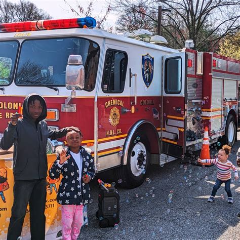 Action Jaxx Party Rentals | Mobile - we come to you!