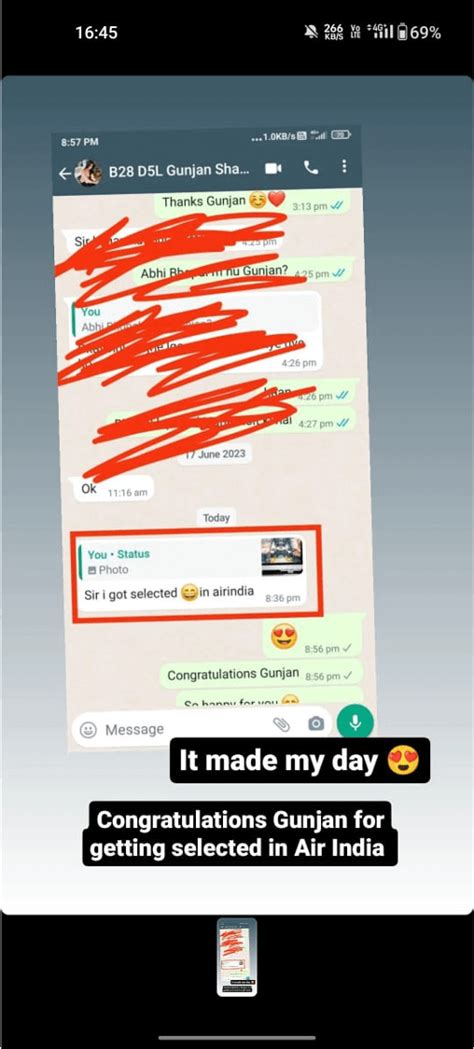 Think In English Course Details