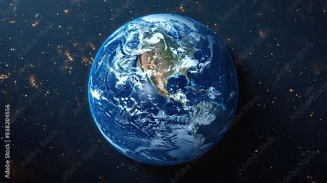 Earth Australia 的图像结果