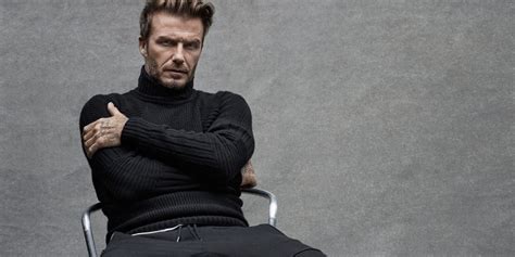 Top Ten: How To Wear A Turtleneck