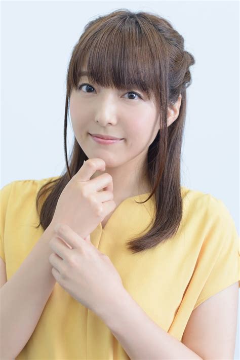 Emiri Kato - Profile Images — The Movie Database (TMDb)