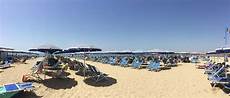 bagno tirrenia bagno tirrenia all you need to before you go with bagno tirrenia bagno tirrenia all you need to before you go with