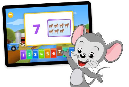 Image result for ABCmouse Math Games