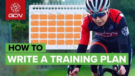 Cycling Training Plan 的图像结果