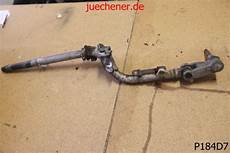 piaggio sfera ersatzteile shop piaggio sfera 1 u 2 gabel motorstop jan althoetmar piaggio sfera ersatzteile shop piaggio sfera 1 u 2 gabel motorstop jan althoetmar
