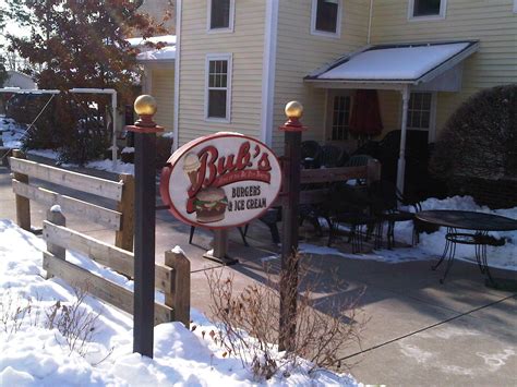 Carmel Indiana Ice Cream at Dorothy Boots blog