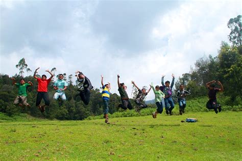 Fun Summer Camps for Kids