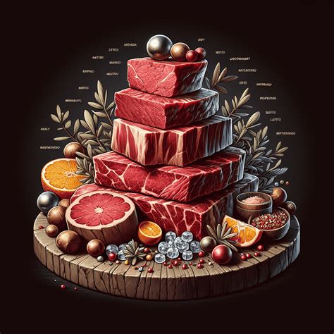 What Are The Best Mineral Supplements For Diabetics On A Carnivore Diet?