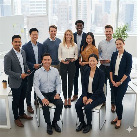 TECHNEXA® – Web, App, AI/ML, DevOps, Cybersecurity & Marketing Agency