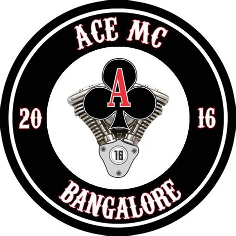 Ace MC