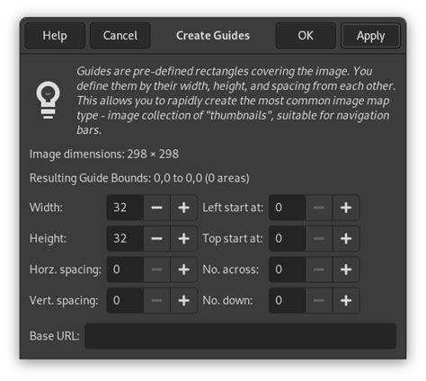 Image result for Imageonmap Plugin Download Tutorial