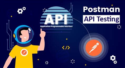 API Testing Tutorial for Beginners 的图像结果