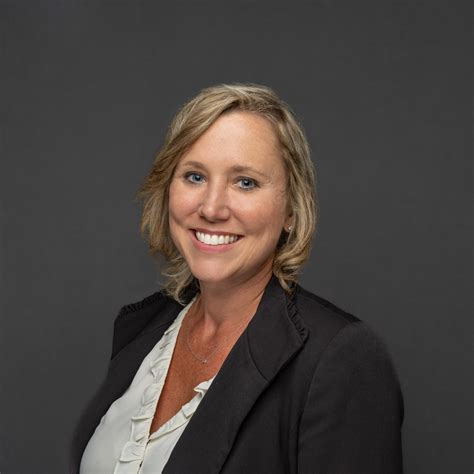 Administration | Freeport Elementary School