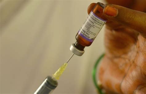 Bildergebnis für rubella vaccination