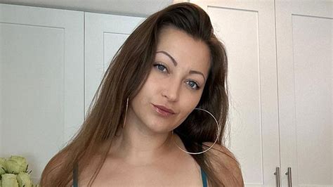 Dani Daniels Leaked Only Fans