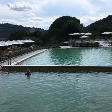 piscina bagno vignoni piscina val di sole bagno vignoni 2019 all you need to piscina bagno vignoni piscina val di sole bagno vignoni 2019 all you need to