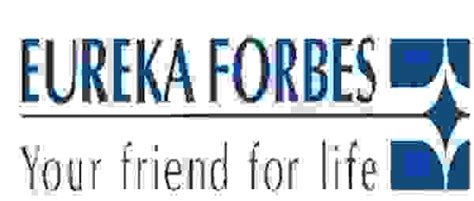 Aquaguard RO in Dehradun | Dr Aquaguard Authorized Dealers Dehradun ...