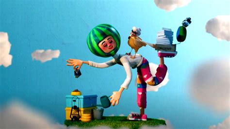 Muma Text 的图像结果