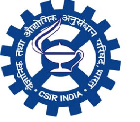 International Conference on Agribusiness in Emerging Economies