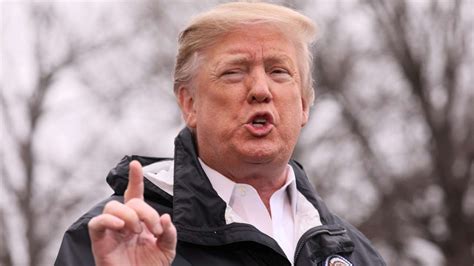 US puts Chinese, Pakistani companies on entity list for 'supporting ...