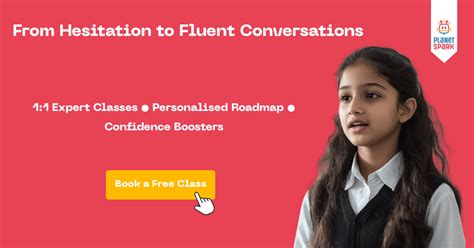 Speech on Corruption for Kids (With Samples & Tips)